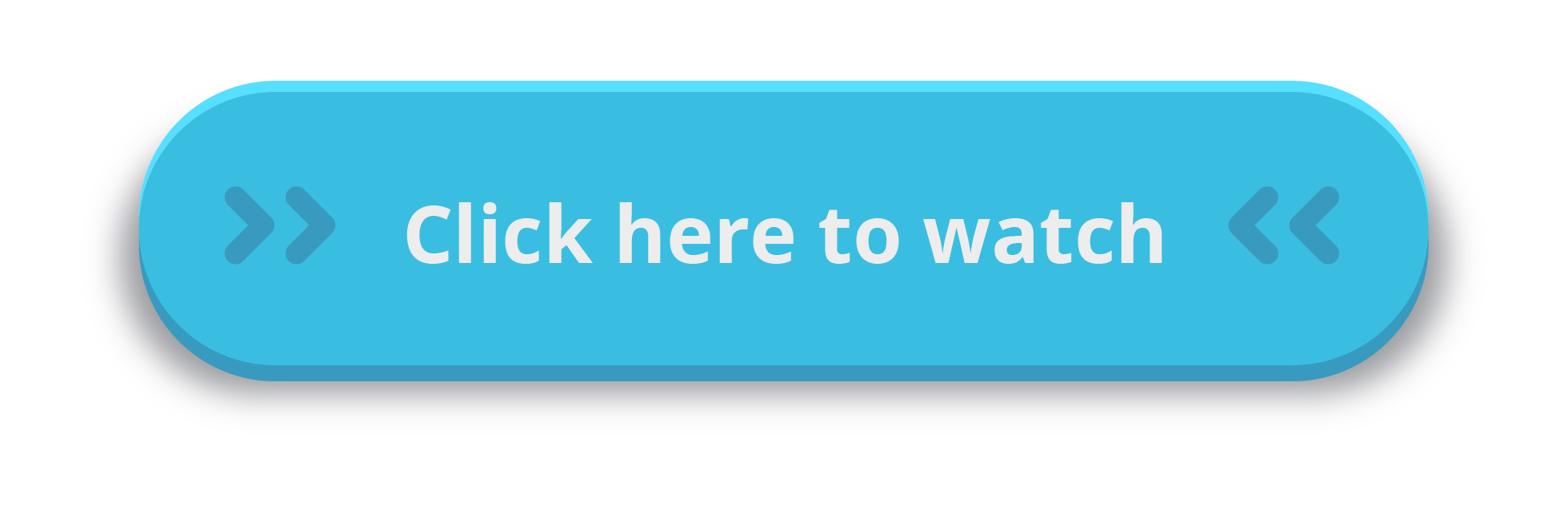 Click here to watch button.png