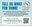 icsp_alumni_survey.png