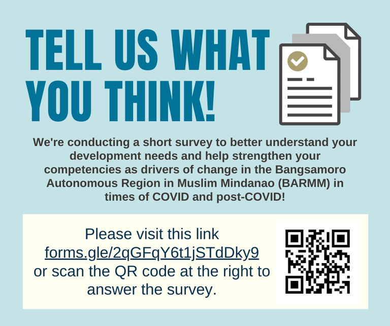 icsp_alumni_survey.png