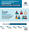Infographics SS.PNG