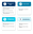 Key Points to Consider in the REAP Proposal