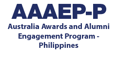 AAAEPP Logo.png