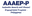 AAAEPP Logo.png