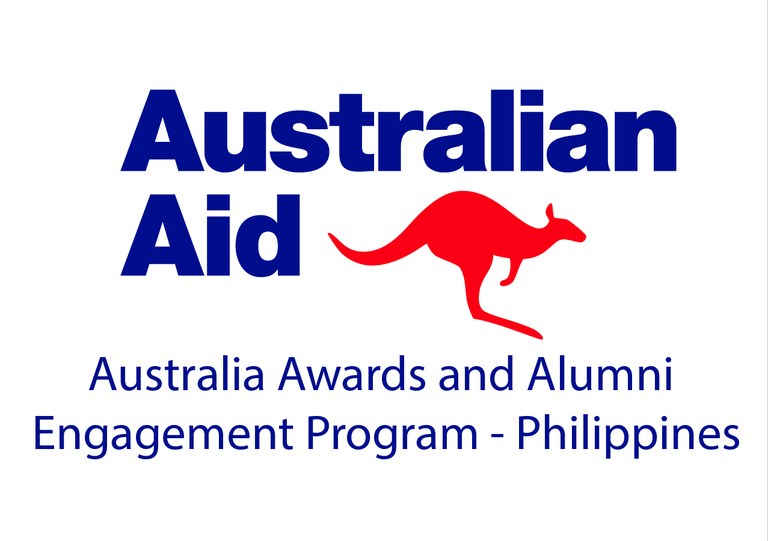 Aus Aid AAAEP white logo.jpg