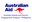 Aus Aid AAAEP white logo.jpg