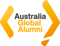 Australia Global Alumni Logo (200px)