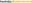 Aust_Global_Alumni_Horizontal_RGB_POS Trans.png