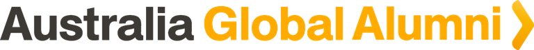 Aust_Global_Alumni_Horizontal_RGB_POS Trans.png