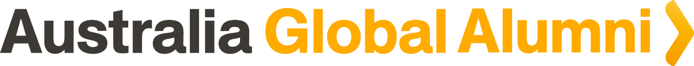 Aust_Global_Alumni_Horizontal_RGB_POS Trans.png