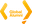Aust_Global_Alumni_PNG white.png