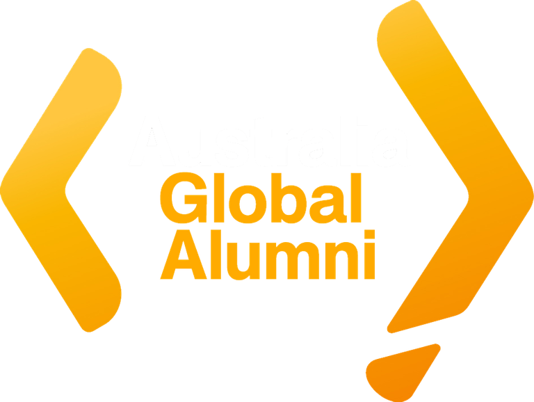Aust_Global_Alumni_PNG white.png