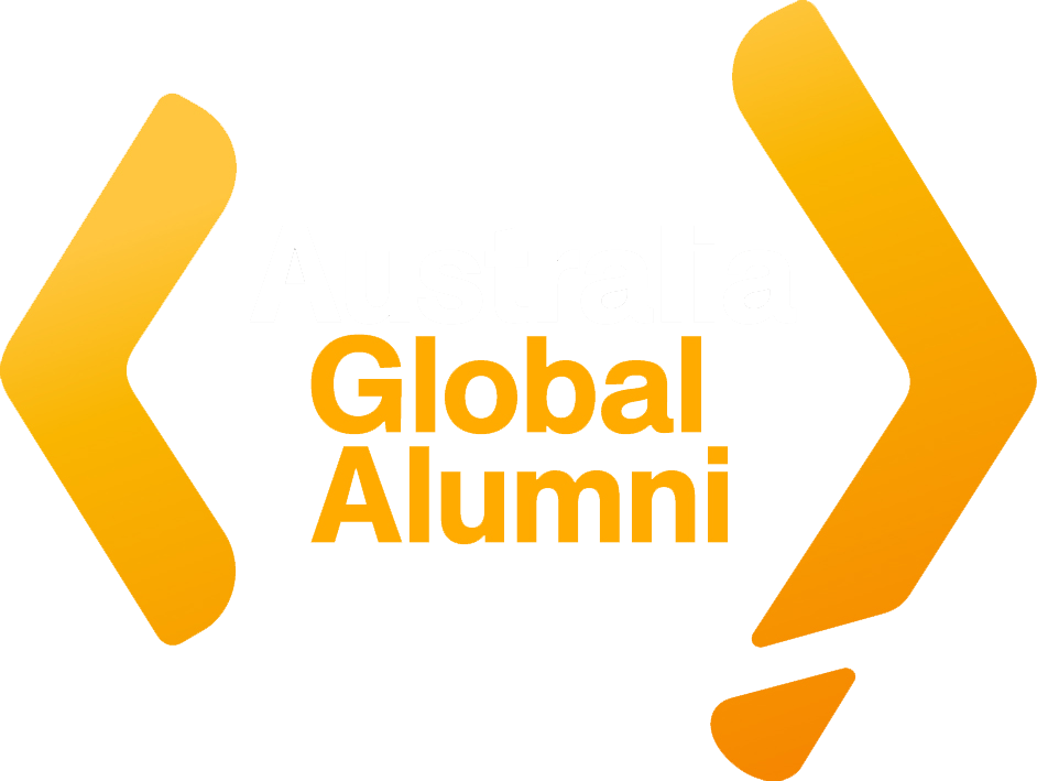 Aust_Global_Alumni_PNG white.png