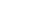 Australia Awards White Logo