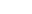 Australian Aid Logo All White