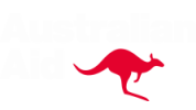 australian aid logo white adjusted.png