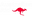 australian aid logo white adjusted.png