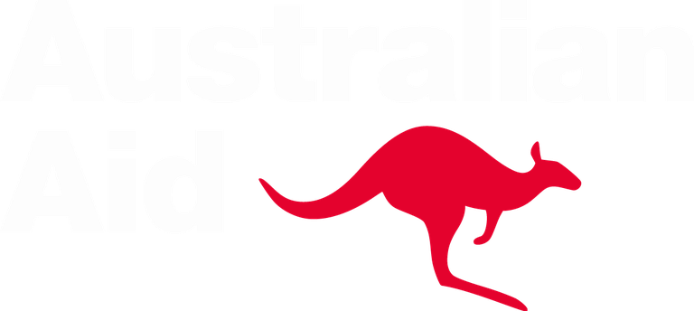 australian aid logo white.png