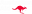 australian aid logo white.png