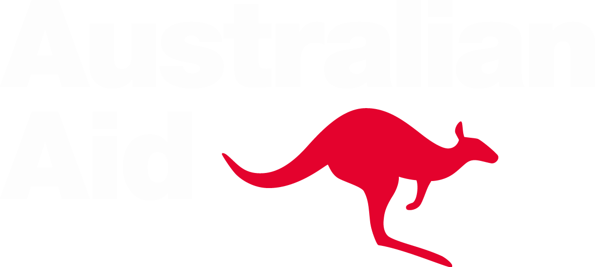 australian aid logo white.png