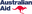 australian aid logo.png