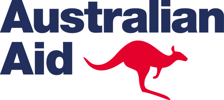 australian aid logo.png