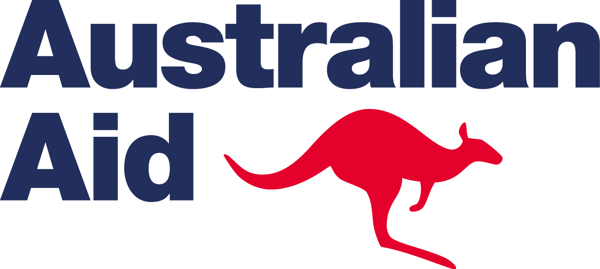 australian aid logo.png