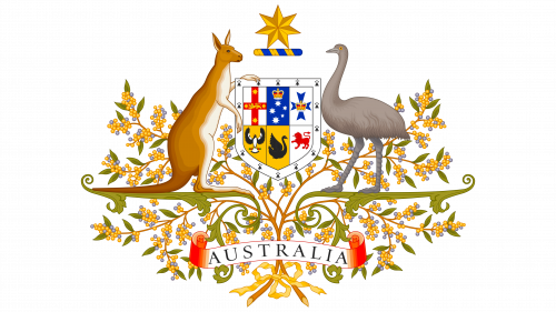Australian-Government-Logo-500x281.png