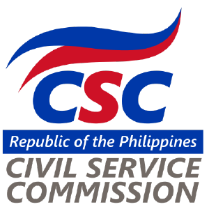 CSC Logo-01.png