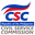 CSC Logo-01.png