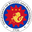 DBM Logo-01.png