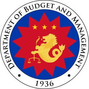 DBM Logo-01.png