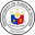DFA Logo-01.png