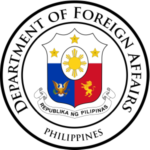 DFA Logo-01.png