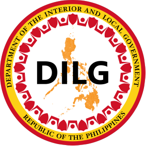 DILG Logo-01.png