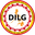 DILG Logo-01.png