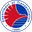 DOTR Logo-01.png