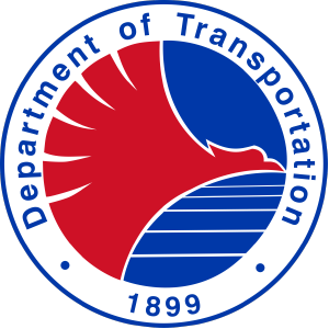 DOTR Logo-01.png