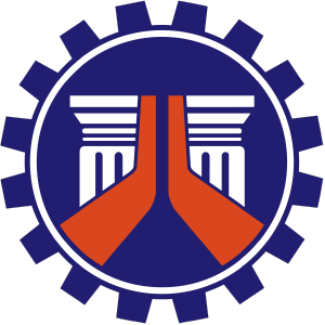 DPWH Logo-01.png