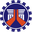 DPWH Logo-01.png
