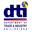 DTI Logo-01.png