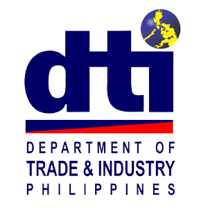DTI Logo-01.png