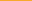 footer-aga-aas-certificate.PNG