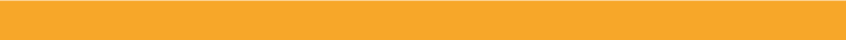 footer-aga-aas-certificate.PNG