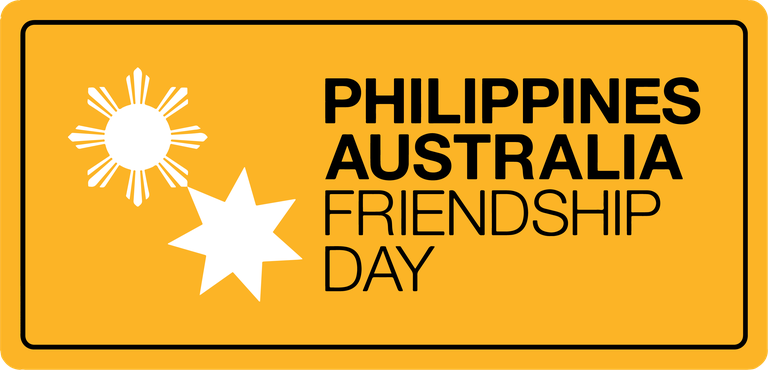 Friendship Day logo no year.png