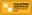 Friendship Day logo no year.png