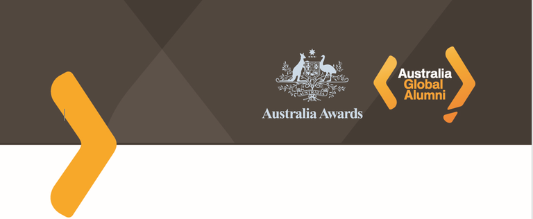 header-aga-aas-certificate.PNG
