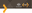 header-aga-aas-certificate.PNG