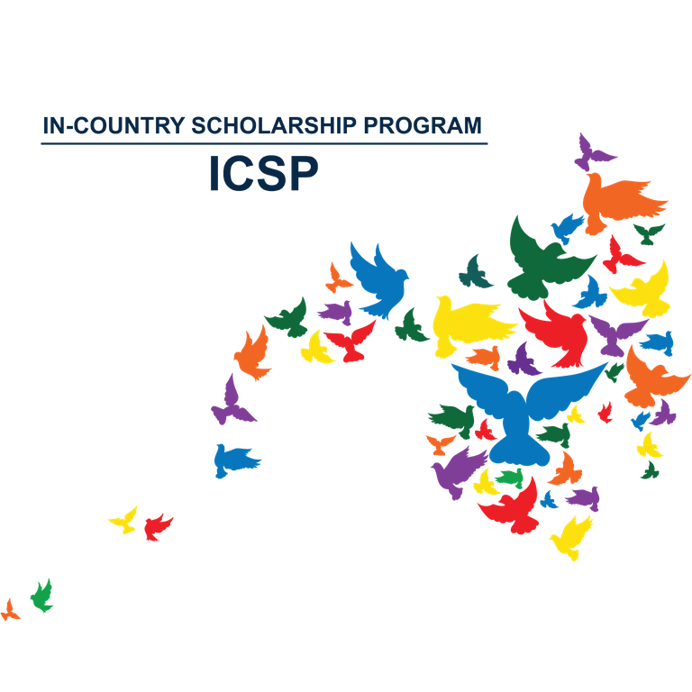 ICSP and BIrds Logo.png