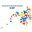 ICSP and BIrds Logo.png