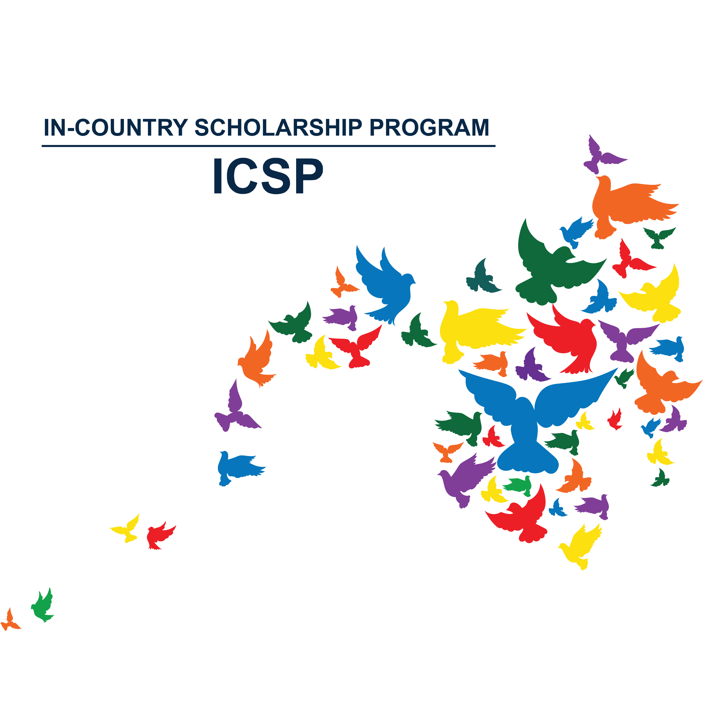 ICSP and BIrds Logo.png